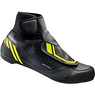 Shimano SH-RW5 black size 42 - Shoes