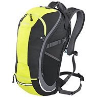 Shimano Tsukinist 25 + 5 yellow - Backpack