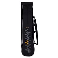 Beany Trace size 90-140 cm - Snowboard Bag