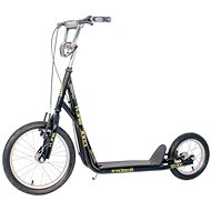 Sulov Walk Black - Scooter