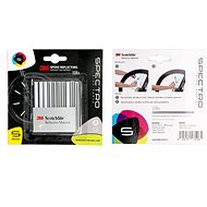 Spectro Spokes Reflector - Reflective Element