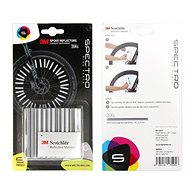 Spectro Retro reflector - Reflective Element
