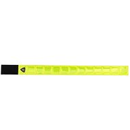 Spectro Reflective tape with Velcro fastener - Reflective Element