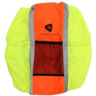 Spectro Reflective Backpack - Reflective Element