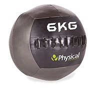 Physical Wallball 6 kg - Medicine Ball