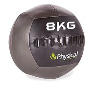 Physical Wallball 8 kg - Medicine Ball