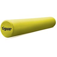 Tiguar Pilates foam roller green - Foam Roller