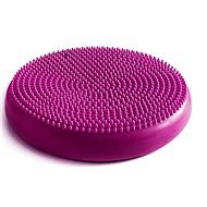Tiguar Balance pad violet - Balance Cushion