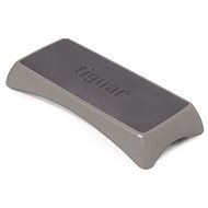 Tiguar Step Gray - Stepper