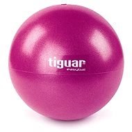 Tiguar Overball Purple - Ball