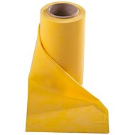 X-band 15m light, yellow - Resistance Band