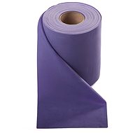 X-Bands 15m tough, violet - Resistance Band