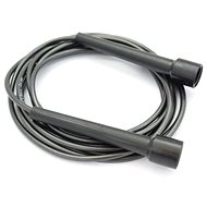 Speed ??skipping rope 300cm - Skipping Rope