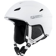 Relax Wild RH17B vel. S - Helmet