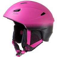 Relax Wild RH17F vel. S - Helmet