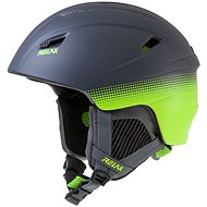 Relax Wild RH17G vel. M - Helmet