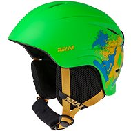 Relax Twister RH18P vel. S - Helmet