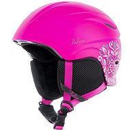Relax Twister RH18Q size. XS - Helmet
