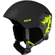 Relax Twister RH18S vel. S - Helmet