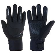 R2 Blizzard ATR03A size 6 - Cycling Gloves