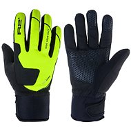 R2 Blizzard ATR03C size 7 - Cycling Gloves