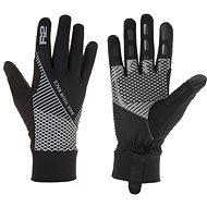 R2 Slider ATR27A size 9 - Cycling Gloves