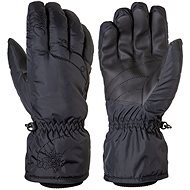Relax Chains RR14C Size L - Gloves