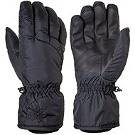 Relax Chains RR14C size XS - Gloves