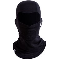Olympus Mons Royale Tech Balaclava black - Mask