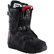 Drake Freedom black size 285 - Shoes