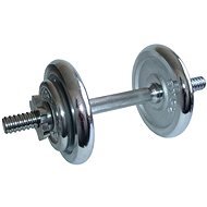 Acra Chassis 8.5kg - Dumbell