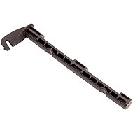 Hamax child seat axle - Shaft