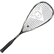 Dunlop Blackstorm Explode - Squash Racket