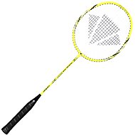 Carlton Aeroblade 600 - Badminton Racket
