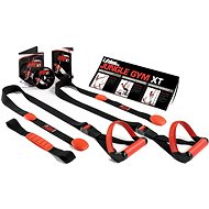Jordan Jungle Gym - Suspension Training System