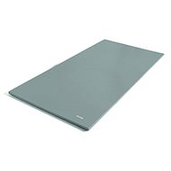 Jordan Shawl - Pad
