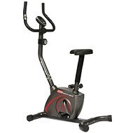 Brother Rotoped BC1204 - Stationary Bicycle