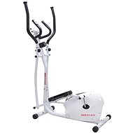 Brother Elliptical BE411 - Elliptical Trainer