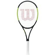 Wilson Blade 101L Grip 3 - Tennis Racket