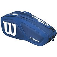 Wilson-Team II 6PK BAG NY - Sporttasche