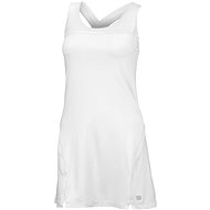 Wilson W Team Dress WH S - T-Shirt