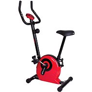 Joli Magnetic bicycle - Stationary Bicycle