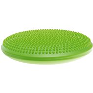 SPOKEY Fit Seat Green - Balance Pad