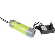 Aqua2Go battery / powerpack - Accessory