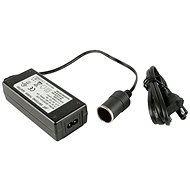 Aqua2Go 220V/12V Car Cigarette Lighter Socket Converter - Accessory