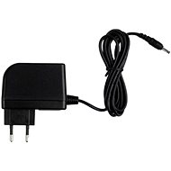 Aqua2Go lithium battery charger - Charger