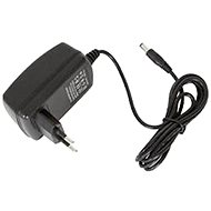 Aqua2Go 12V battery charger - Charger