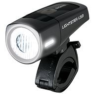 Sigma Lightster USB - Bike Light