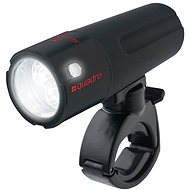 Sigma Quadro - Bike Light