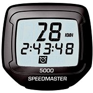 SigmaMY SPEEDY Sweety - GPS Navigation